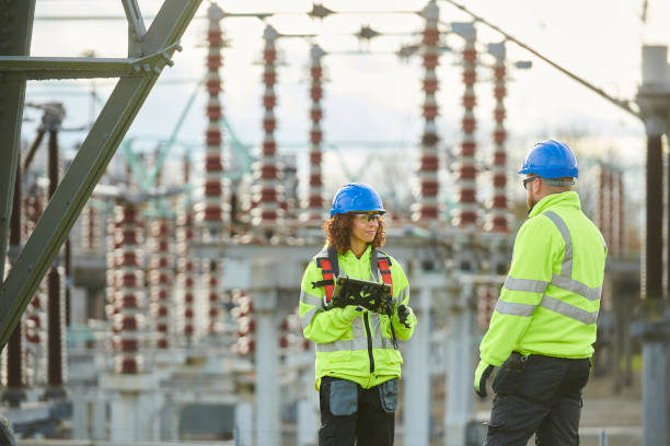 Best Electrical Repair Services  in Prceton, IN