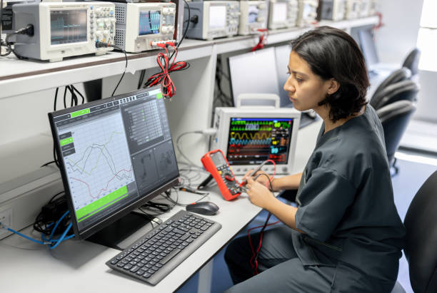 Best Electrical System Inspection  in Prceton, IN